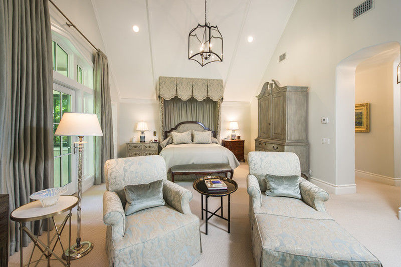 מלון קורק Hayfield Manor מראה חיצוני תמונה